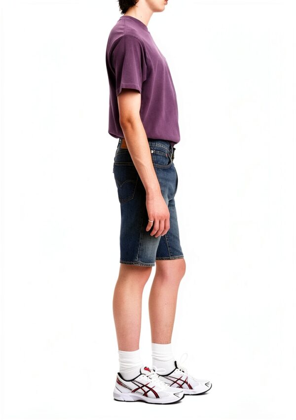 levis jeans