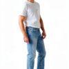 levis 501
