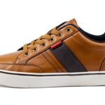 levis low loose