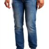 levis 517