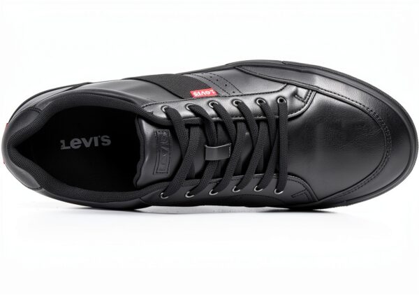 levis lvc