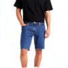 levis jeans