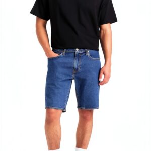 levis jeans