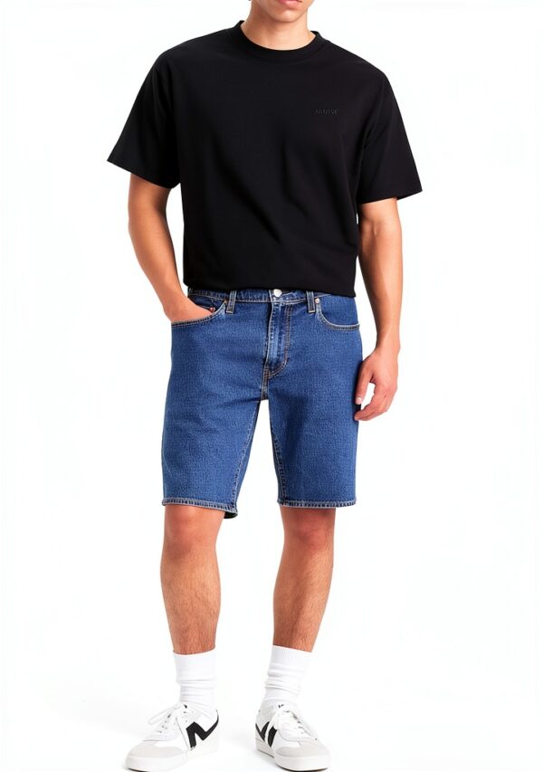 levis jeans