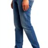 levis jeans