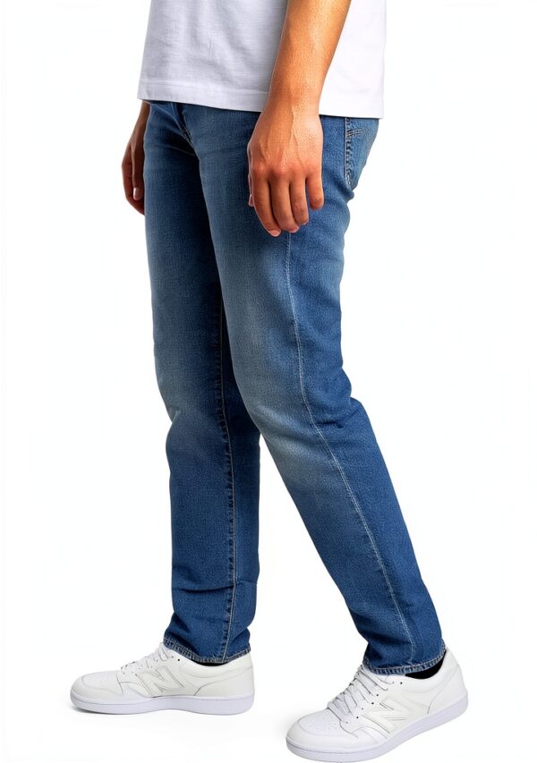 levis jeans