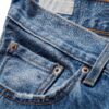 levis jacket