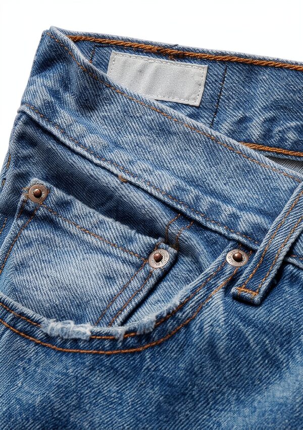 levis jacket