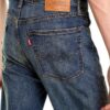 levis jeans