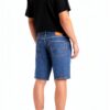 levis 505