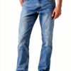 levis ribcage