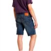 levis low loose