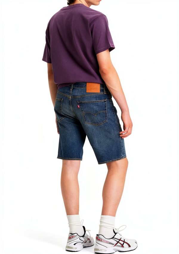 levis low loose