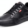 levis 505