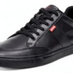 levis 505