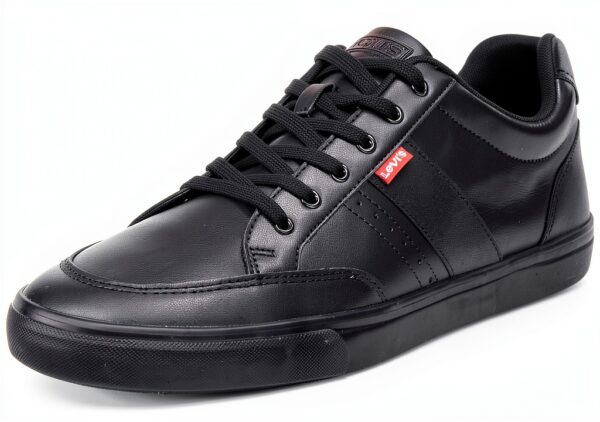 levis 505
