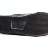 levis loose boot