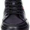 levis 501