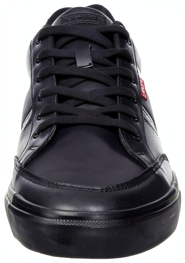 levis 501