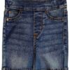Leggings bébé fille Levi's Kids coton élasthanne skinny-3
