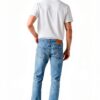 levis 505