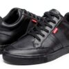 levis 501