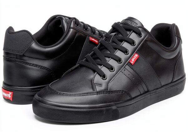 levis 501