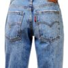 levis 517