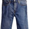 levis 505