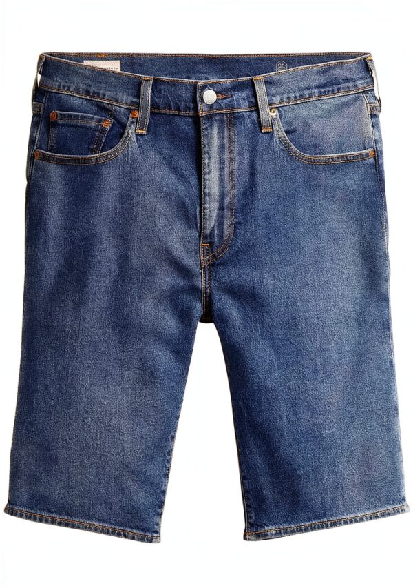 levis 505