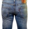 levis lvc