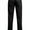 Jean droit Levi's stretch confortable pour homme-5