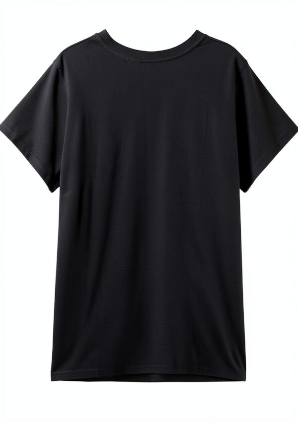 Chemise Levi's Femme Coton Doux Coupe Classique Logo-3