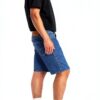 levis lvc