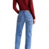levis jeans