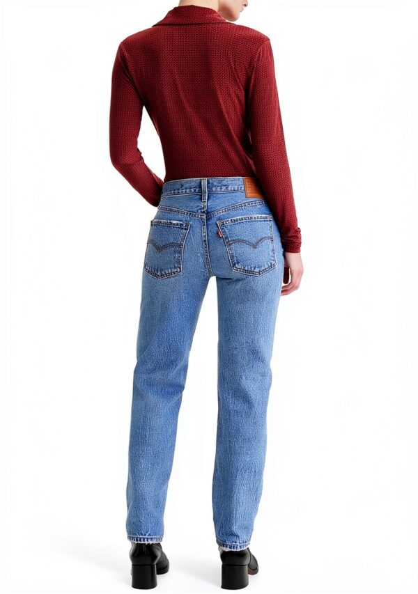 levis jeans