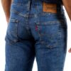 levis 505