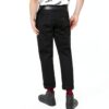 Jean droit Levi's stretch confortable pour homme-3
