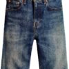 levis 517