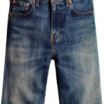 levis 517