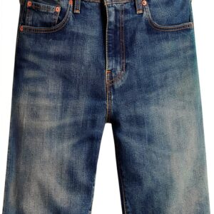 levis 517