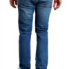 levis 505