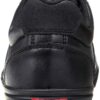 levis 517
