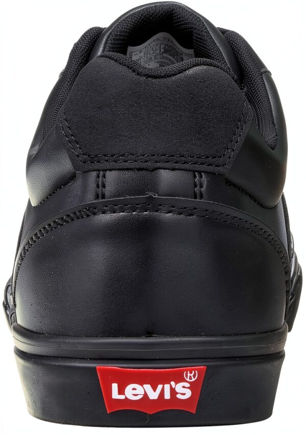 levis 517