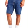 levis 501
