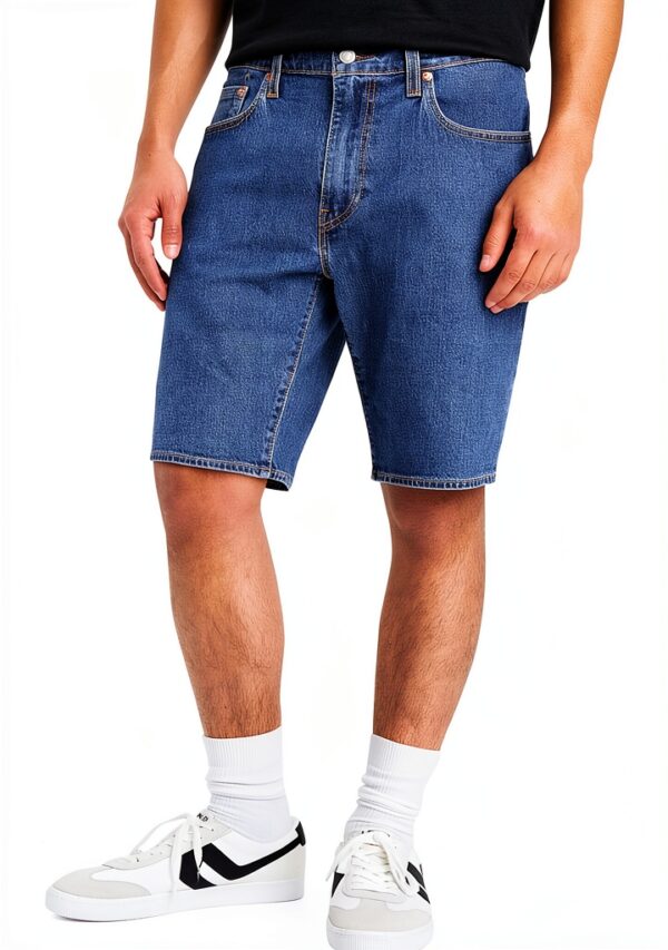 levis 501