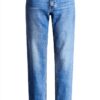 levis 517