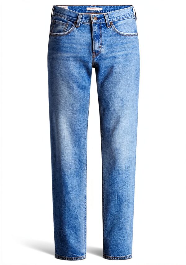 levis 517