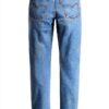levis jeans