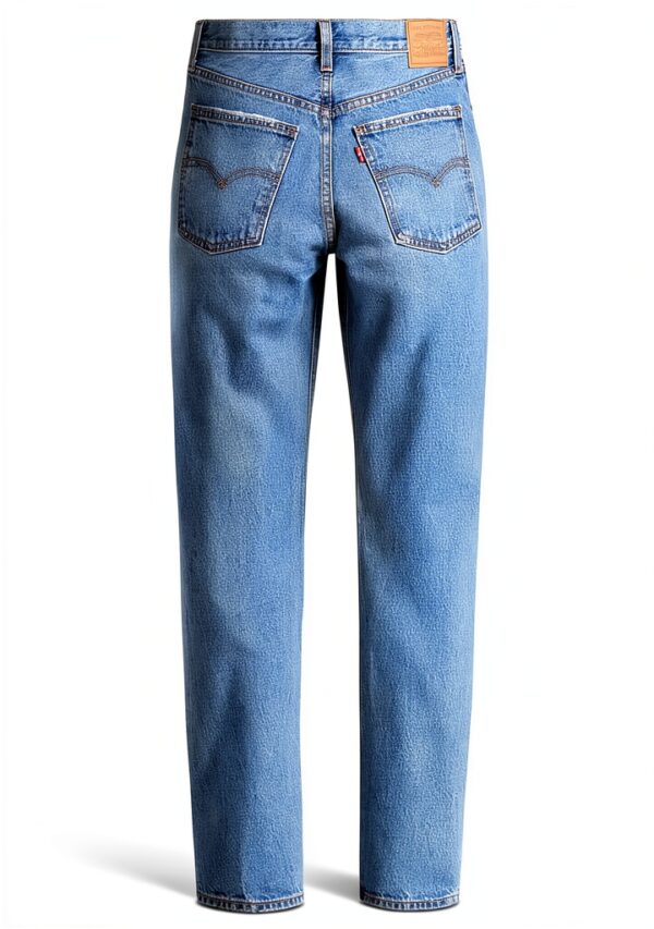 levis jeans